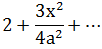 Maths-Binomial Theorem and Mathematical lnduction-12357.png